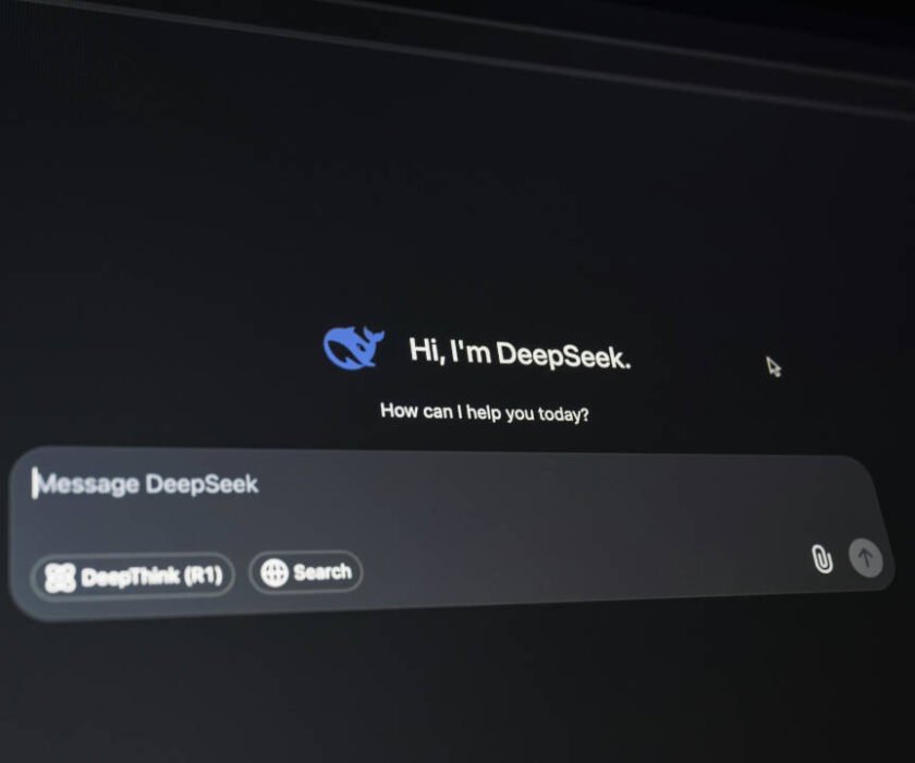 chatbot-2