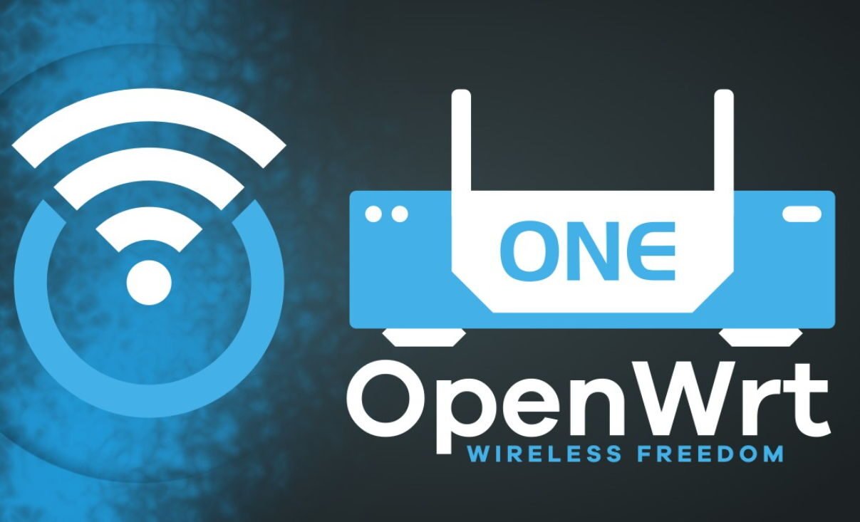 configurar_una_red_domestica_7