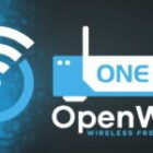 Seis errores comunes que debes evitar al configurar una red doméstica