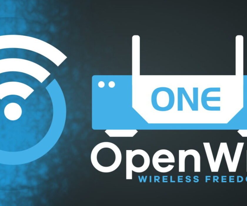 configurar_una_red_domestica_7