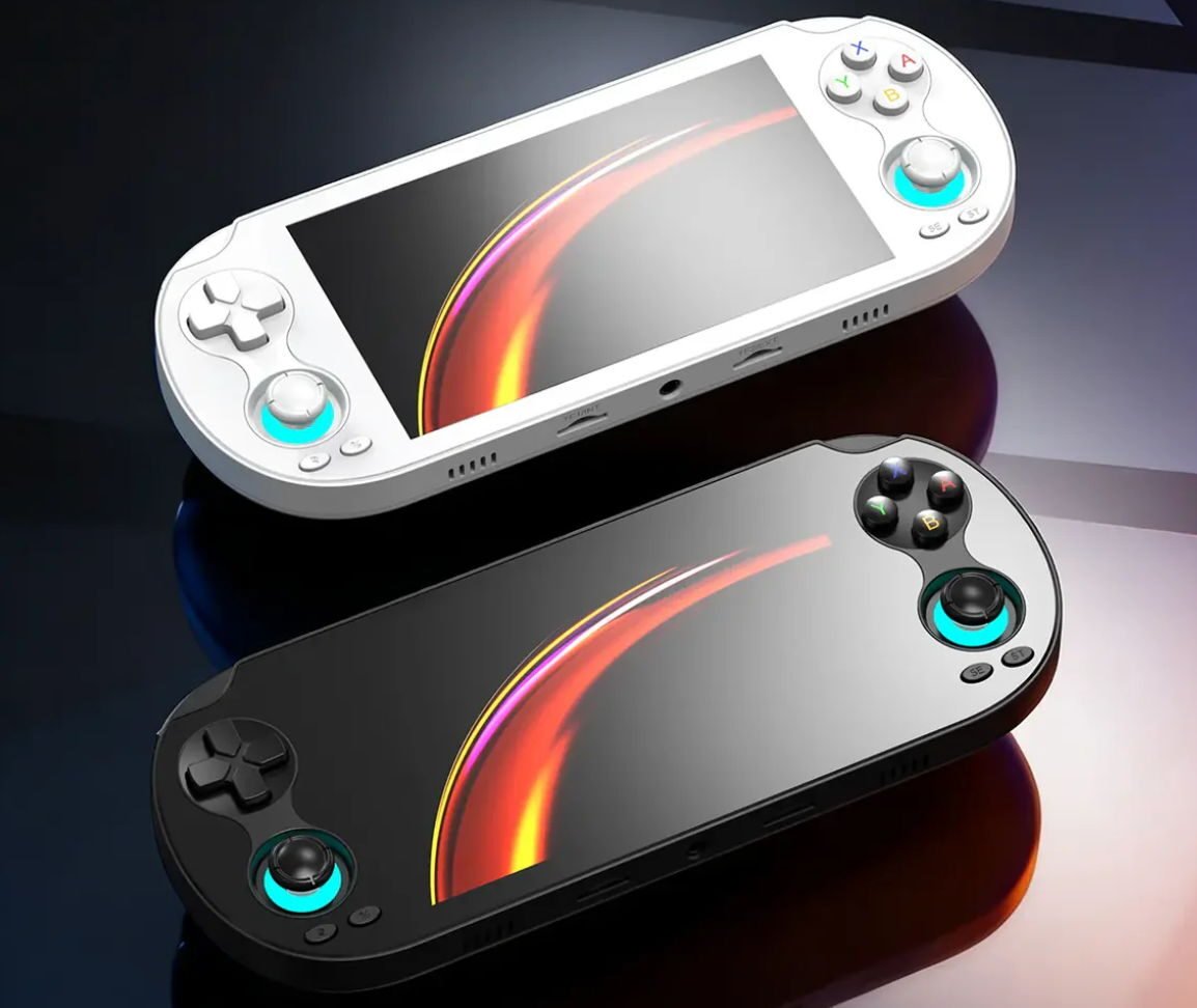 consolas_portatiles_RG_Vita_3