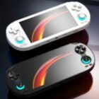 Anbernic lanza las consolas portátiles RG Vita a precio rebajado