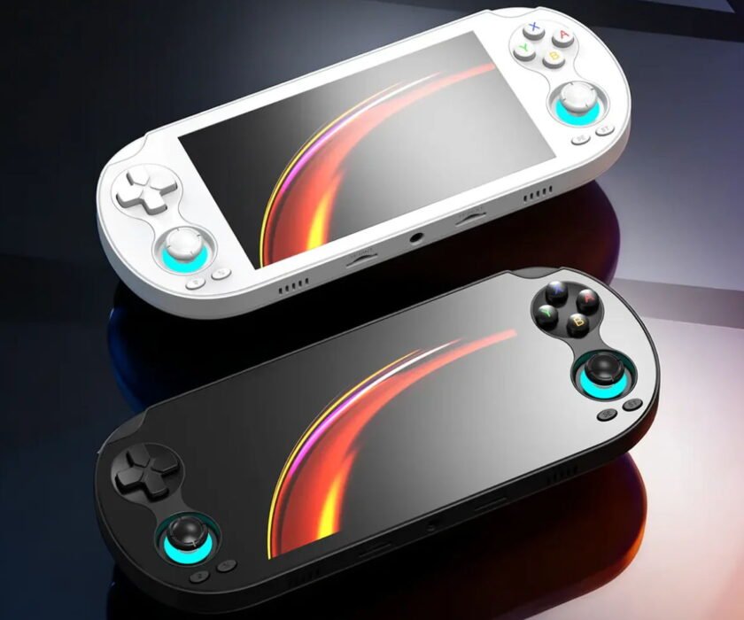 consolas_portatiles_RG_Vita_3