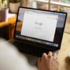 Google pone fecha tope para la criptografía poscuántica