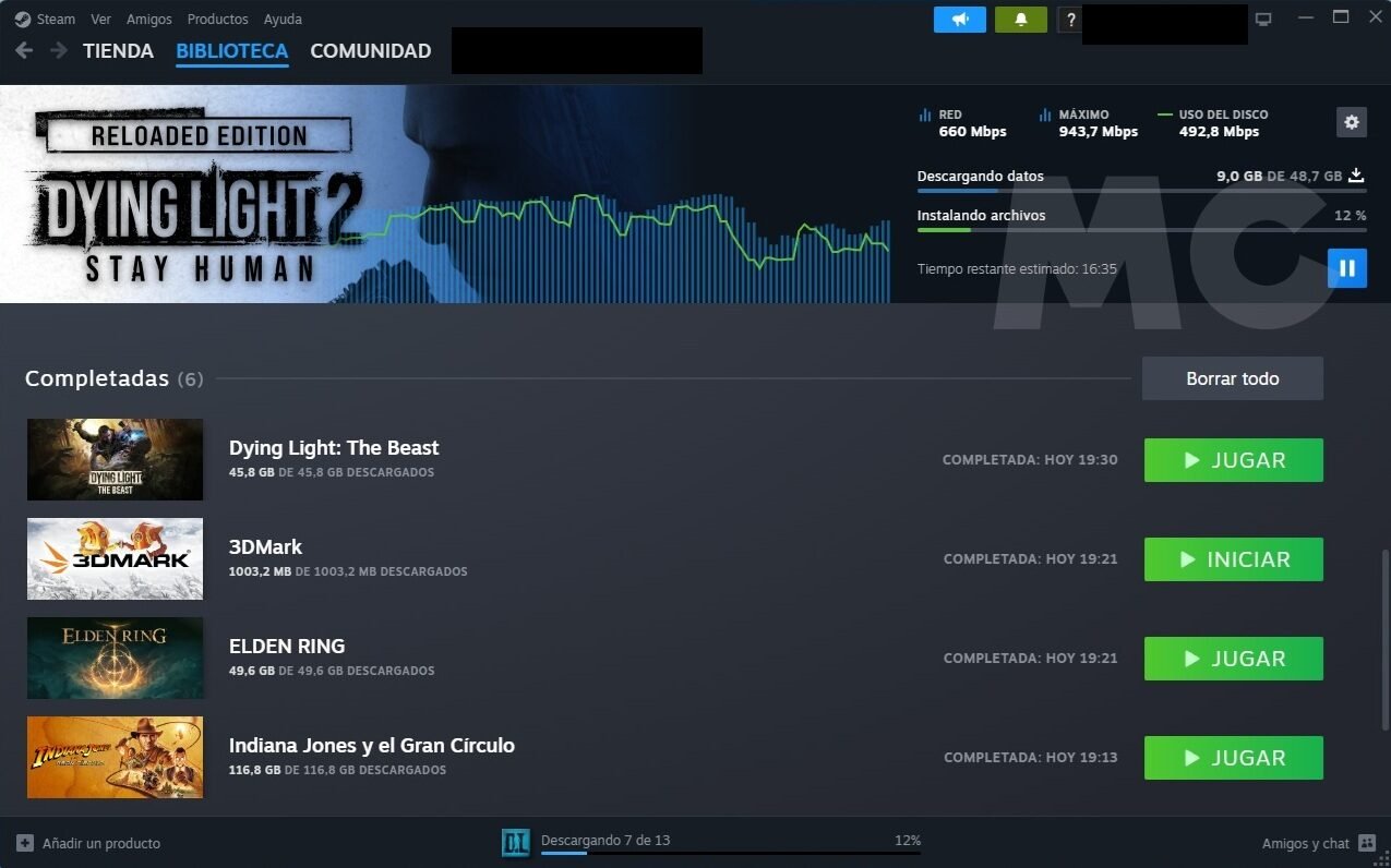 descarga-steam