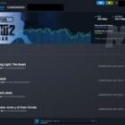Los juegos descargados en Steam durante 2025 ocuparían 100 millones de SSDs de 1 TB