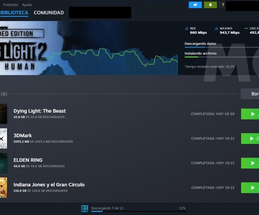 descarga-steam