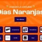 Días Naranjas en PcComponentes: selección especial de ofertas con RAM «barata» que no te puedes perder
