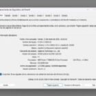 Llevamos años hablando de DirectX 13 pero este no existe, ¿por qué Microsoft no lo ha lanzado todavía?