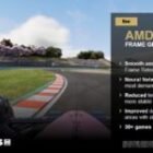 PS5 Pro y PS6 tendrán generación de fotogramas por IA