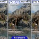 PS6 tendrá un gran problema: mucha gente no será capaz de apreciar sus mejoras