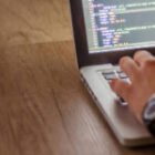 TurboQuant, la respuesta de Google a un gran problema de la IA