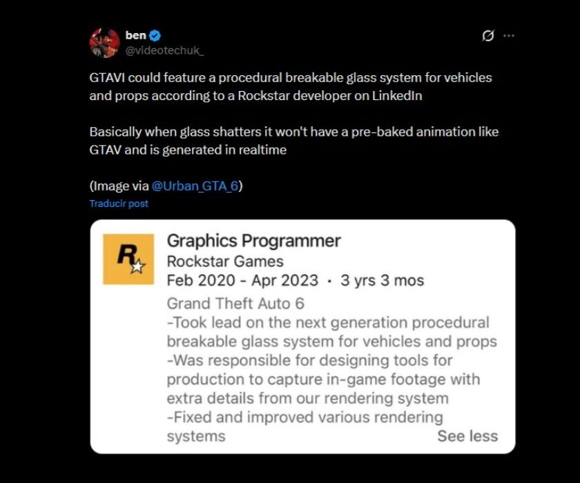 gta-vi-destruccion-cristal