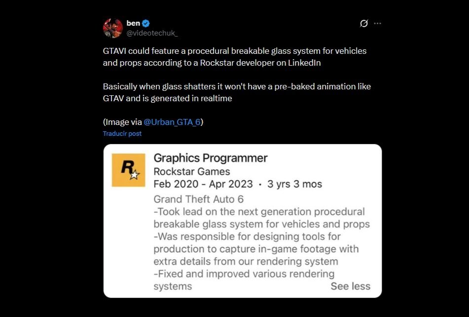 gta-vi-destruccion-cristal