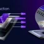 Intel Nova Lake-S: especificaciones, modelos, socket, fecha de lanzamiento y todo lo que sabemos