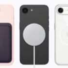 iPhone 17e: Apple apuesta sobre seguro