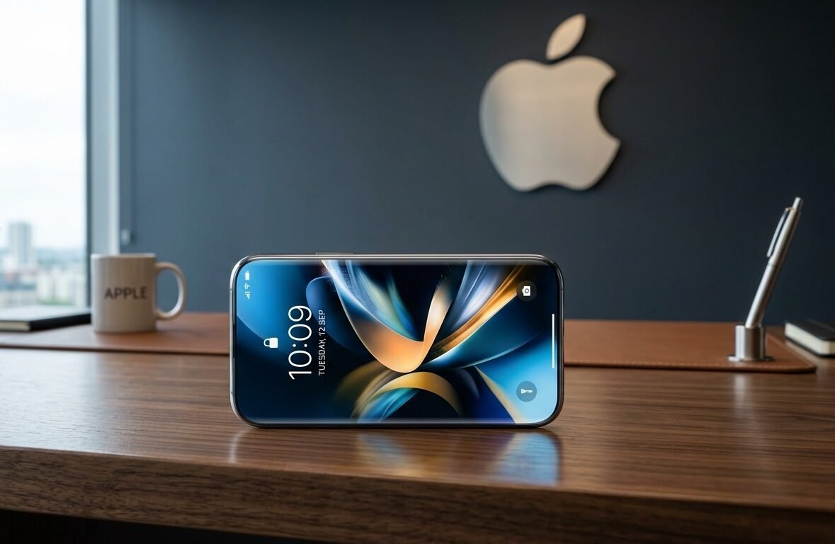 iphone-20-aniversario-generada-con-Google-Gemini-IA-2