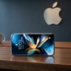 Apple va revolucionar el iPhone con la mayor renovación de la historia, y no, no es el iPhone flexible
