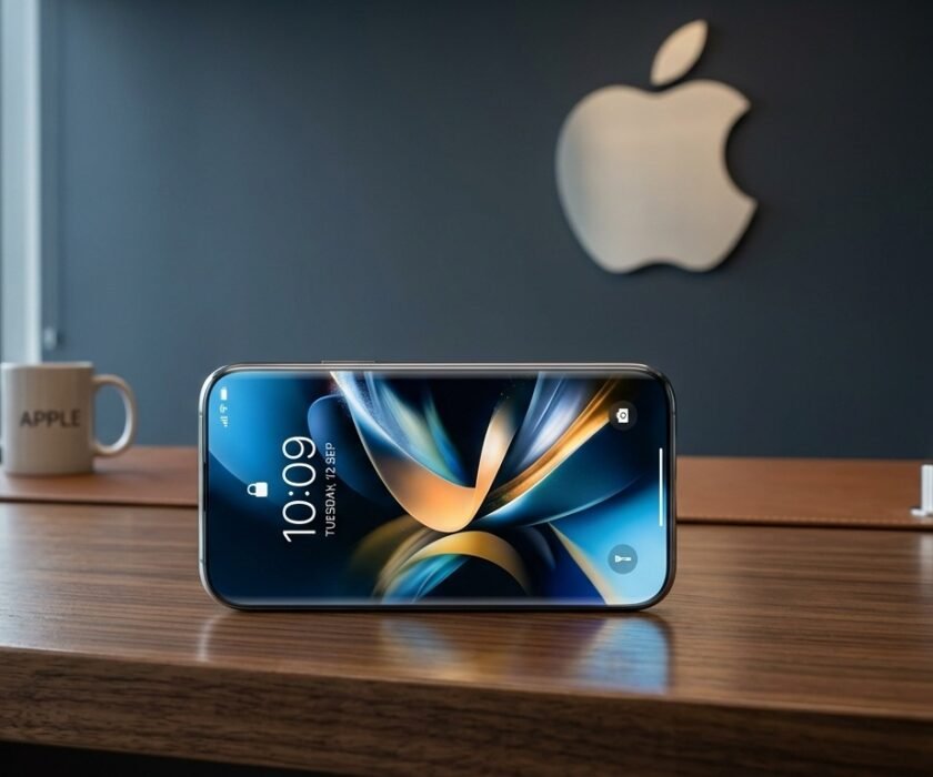 iphone-20-aniversario-generada-con-Google-Gemini-IA-2