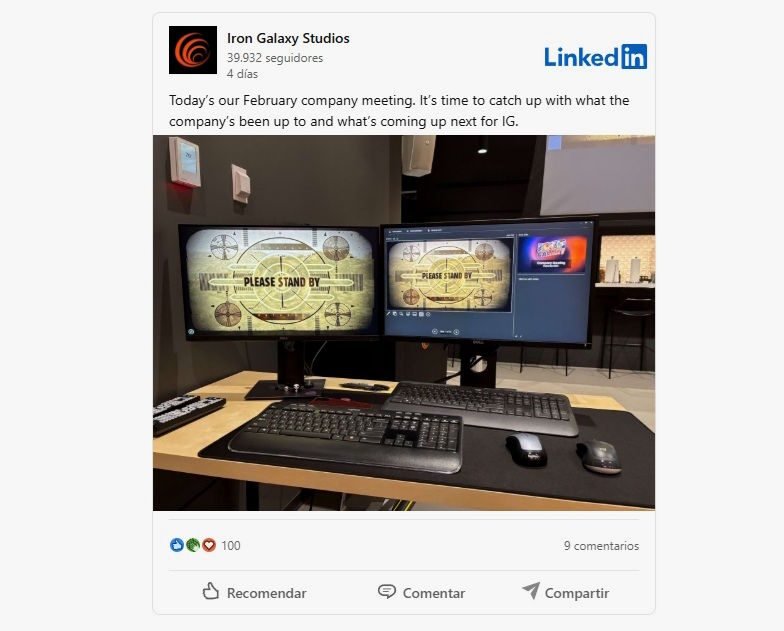 iron-galaxy-studios-fallout-3