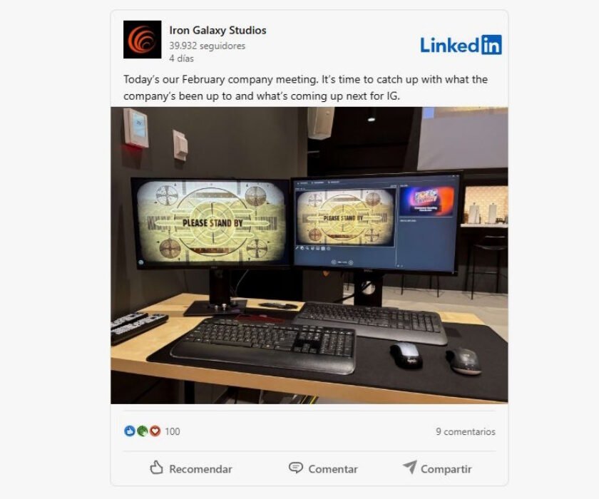 iron-galaxy-studios-fallout-3