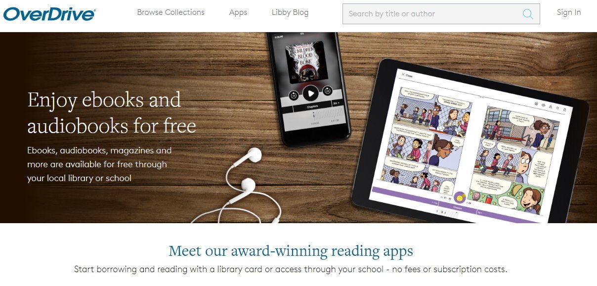 libros-electronicos-gratuitos_2