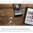 10 sitios web para descargar libros electrónicos gratuitos