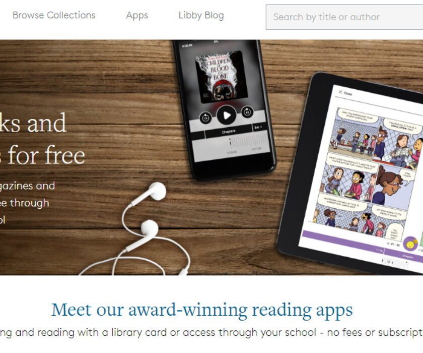 libros-electronicos-gratuitos_2