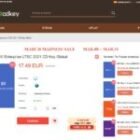 Si tu PC no es compatible con Windows 11 tranquilo: Windows 10 LTSC al rescate por solo 13 euros