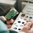 El boom de la memoria preocupa a los fabricantes: temen repetir errores del pasado