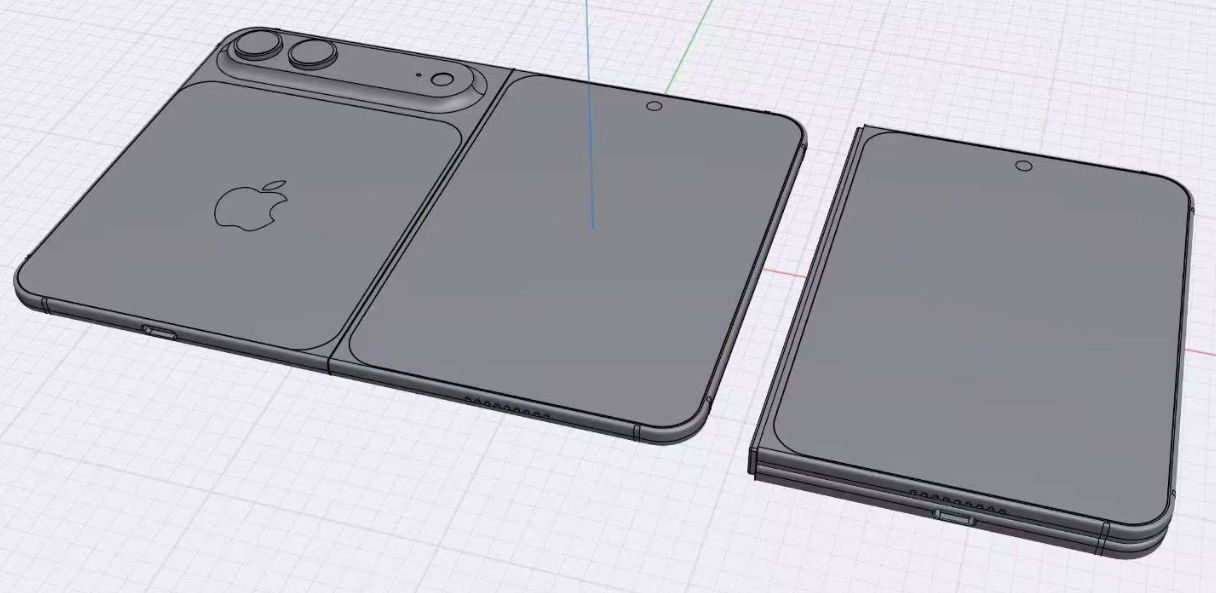 movil_plegable_de_Apple_2