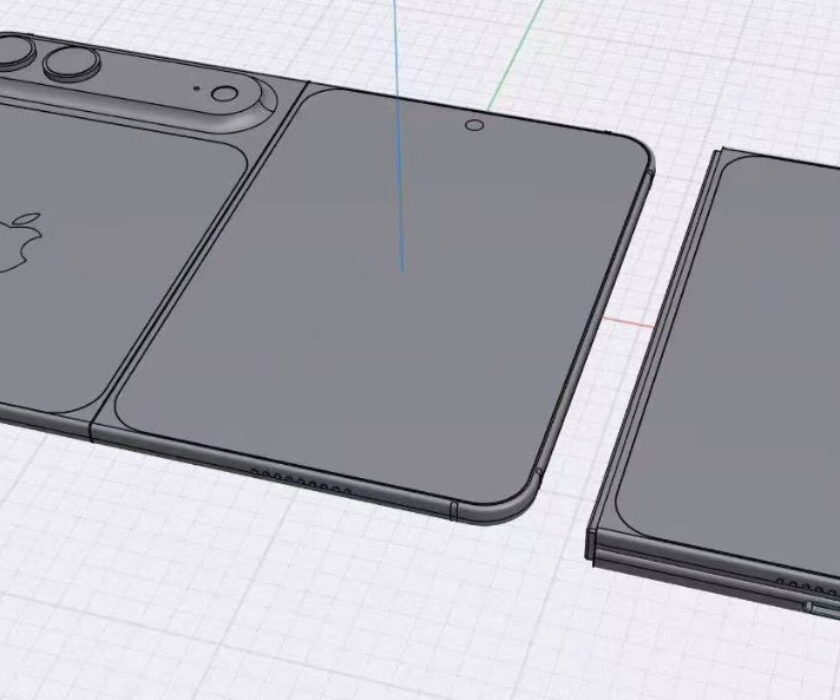 movil_plegable_de_Apple_2