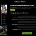 NVIDIA lanza el driver 595.76 y corrige cuatro problemas importantes