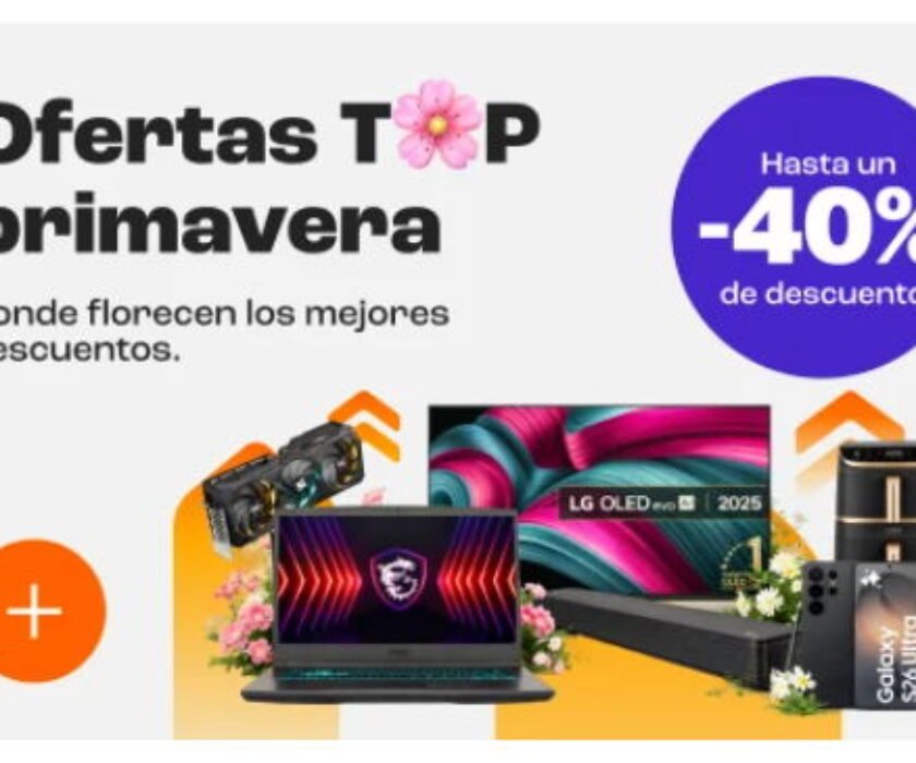 ofertas-de-la-semana-1