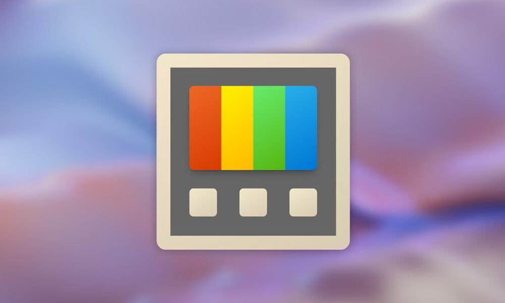 organizacion_de_Windows_11_2