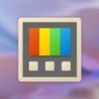 Cinco aplicaciones de código abierto para mejorar la organización de Windows 11 y su productividad