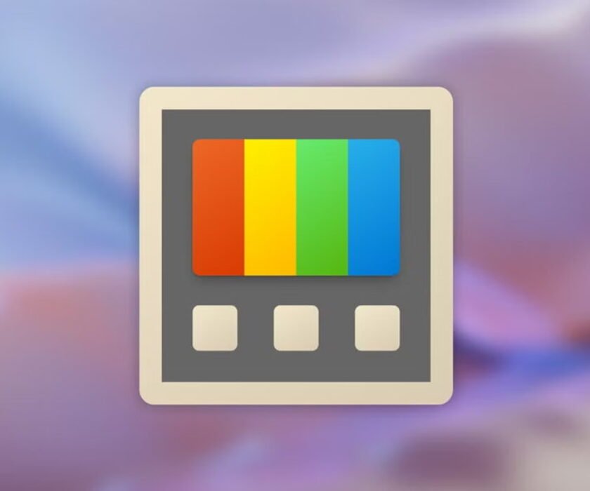 organizacion_de_Windows_11_2