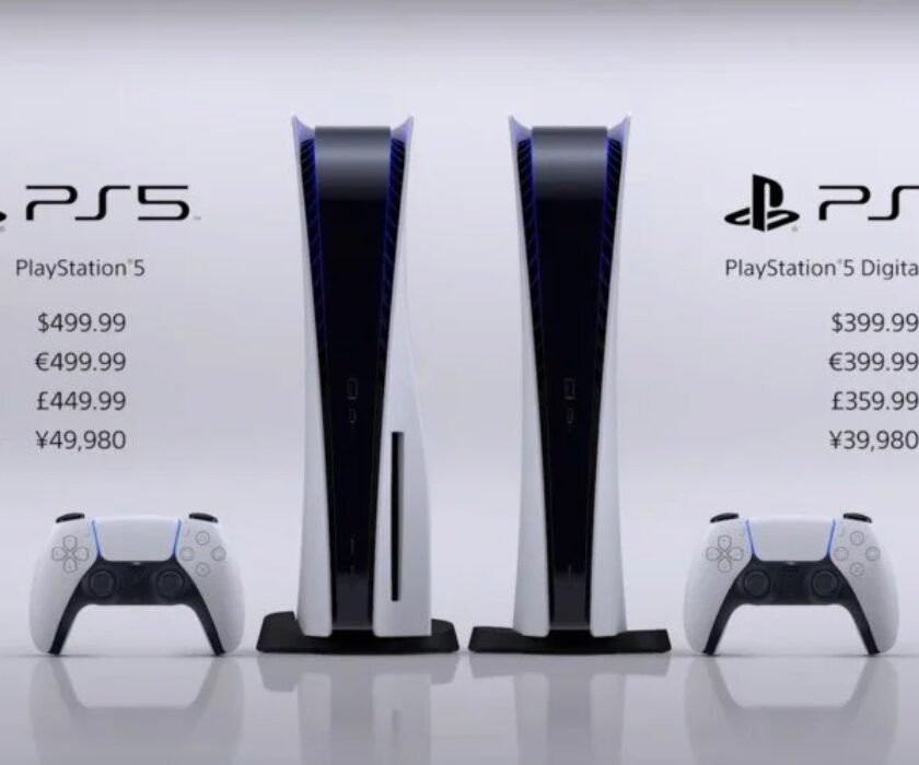 precio-de-ps5-lanzamiento