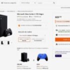 Nintendo Switch 2, Xbox Series S y Xbox Series X también podrían subir de precio