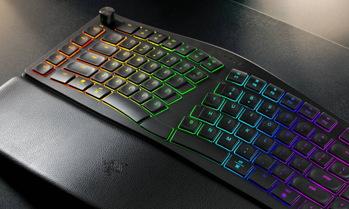 razer-2