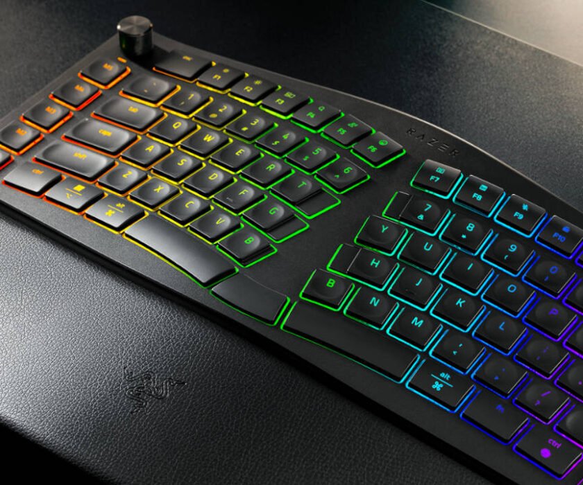 razer-2
