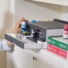 HP Smart Tank 5106 en oferta: renueva tu impresora y consigue un reembolso