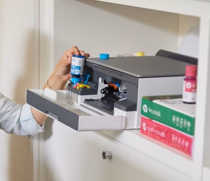 recarga-HP-Smart-Tank-impresora