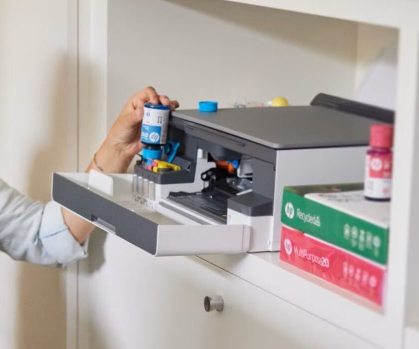 recarga-HP-Smart-Tank-impresora