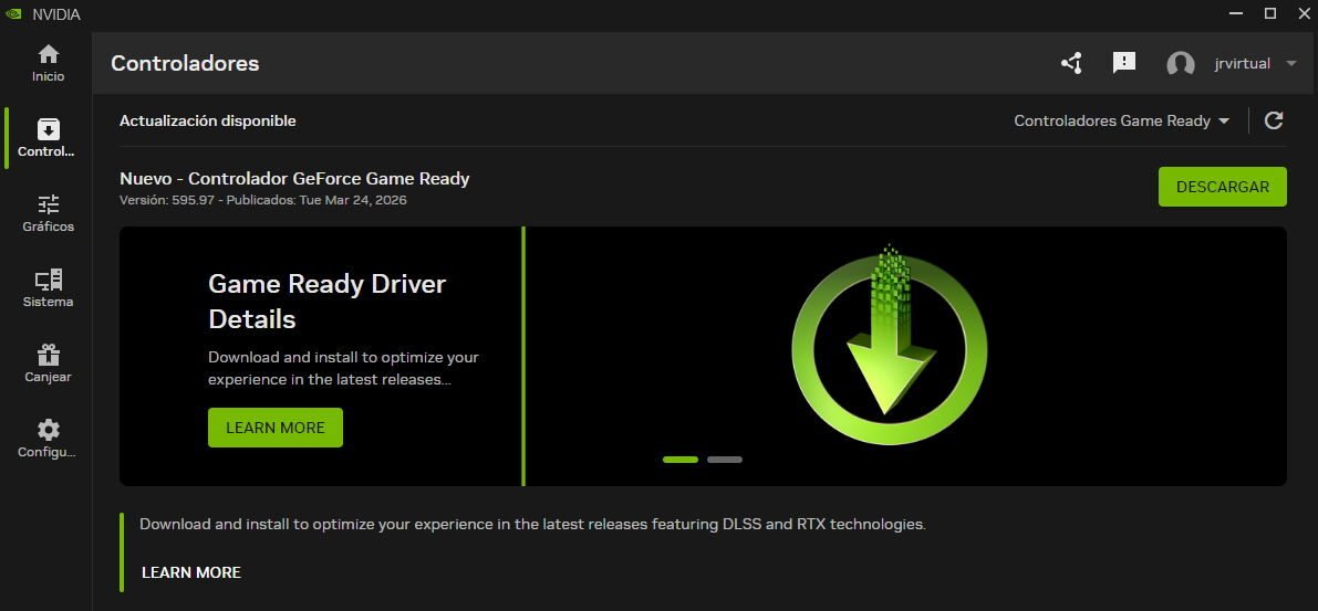 rendimiento_de_tu_grafica_NVIDIA