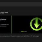 Cómo aprovechar al máximo el potencial de las gráficas de NVIDIA