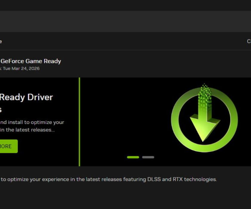 rendimiento_de_tu_grafica_NVIDIA