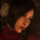 Capcom elimina el DRM Enigma de Resident Evil 4 Remake