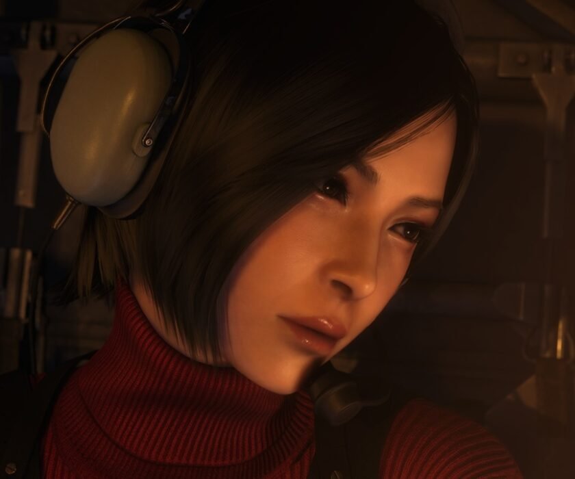 resident-evil-4-remake-enigma-eliminado