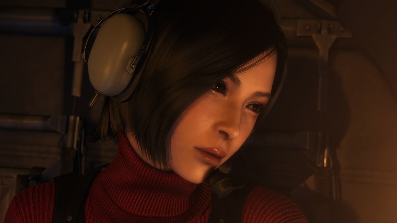Capcom elimina el DRM Enigma de Resident Evil 4 Remake
